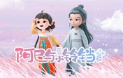 instagram注册安卓版